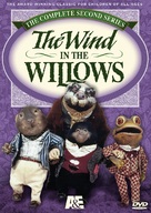 &quot;The Wind in the Willows&quot; - Movie Cover (xs thumbnail)