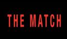 The Match - Logo (xs thumbnail)