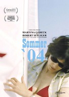 Sommer &#039;04 - German poster (xs thumbnail)