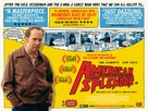 American Splendor - British Movie Poster (xs thumbnail)