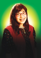 &quot;Ugly Betty&quot; - Key art (xs thumbnail)