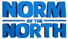 Norm of the North - Logo (xs thumbnail)
