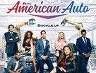 &quot;American Auto&quot; - Movie Poster (xs thumbnail)