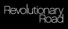 Revolutionary Road - Logo (xs thumbnail)