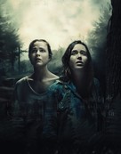 Into the Forest -  Key art (xs thumbnail)