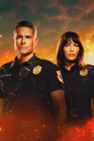 &quot;9-1-1: Lone Star&quot; -  Key art (xs thumbnail)