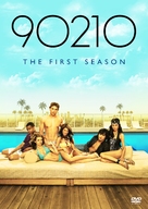 &quot;90210&quot; - Movie Cover (xs thumbnail)