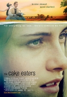 The Cake Eaters - Movie Poster (xs thumbnail)