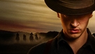 &quot;Billy the Kid&quot; -  Key art (xs thumbnail)