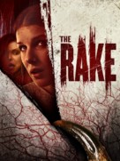 The Rake - Movie Cover (xs thumbnail)