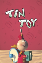 Tin Toy - Movie Poster (xs thumbnail)