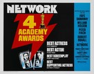 Network - Movie Poster (xs thumbnail)