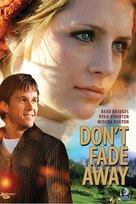 Don't Fade Away - Movie Cover (xs thumbnail)