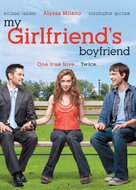 My Girlfriend&#039;s Boyfriend - Video on demand movie cover (xs thumbnail)