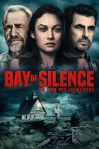 The Bay of Silence - Movie Poster (xs thumbnail)