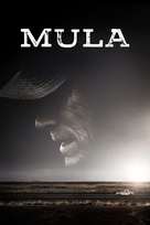 The Mule - Spanish Movie Cover (xs thumbnail)