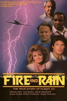 Fire and Rain - Movie Cover (xs thumbnail)