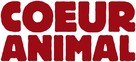 Coeur animal - French Logo (xs thumbnail)