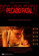 Pecado Fatal - Portuguese Movie Poster (xs thumbnail)