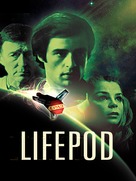 Lifepod - Video on demand movie cover (xs thumbnail)