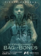 Bag of Bones - Movie Poster (xs thumbnail)