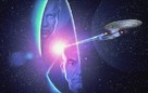 Star Trek: Generations - Key art (xs thumbnail)