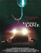 Lovers Lane - Movie Poster (xs thumbnail)