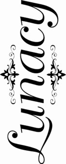 S&iacute;len&iacute; - Logo (xs thumbnail)