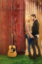 Roadhouse Romance -  Key art (xs thumbnail)