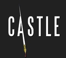 &quot;Castle&quot; - Logo (xs thumbnail)