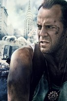 Die Hard: With a Vengeance - Key art (xs thumbnail)