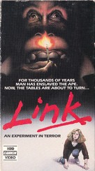 Link - Movie Cover (xs thumbnail)