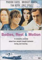 Bodies, Rest &amp; Motion - Movie Cover (xs thumbnail)