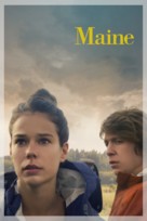 Maine - Video on demand movie cover (xs thumbnail)
