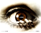 The Eye - Movie Poster (xs thumbnail)