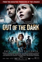 Out of the Dark - Movie Poster (xs thumbnail)