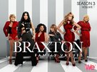 &quot;Braxton Family Values&quot; - Movie Cover (xs thumbnail)