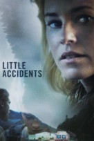 Little Accidents - poster (xs thumbnail)