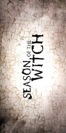 Season of the Witch - Logo (xs thumbnail)