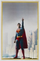 Superman -  Key art (xs thumbnail)