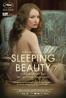 Sleeping Beauty - Movie Poster (xs thumbnail)
