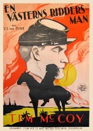 War Paint - Swedish Movie Poster (xs thumbnail)