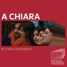 A Chiara - Movie Poster (xs thumbnail)