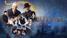 Buttons - Movie Cover (xs thumbnail)