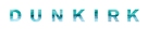Dunkirk - Logo (xs thumbnail)
