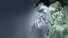 Batman: Hush - Key art (xs thumbnail)