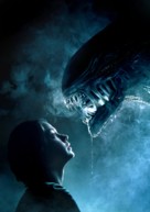 Alien: Romulus -  Key art (xs thumbnail)