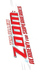 Zoom - Logo (xs thumbnail)