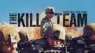 The Kill Team - poster (xs thumbnail)