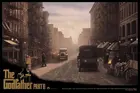 The Godfather Part II Custom